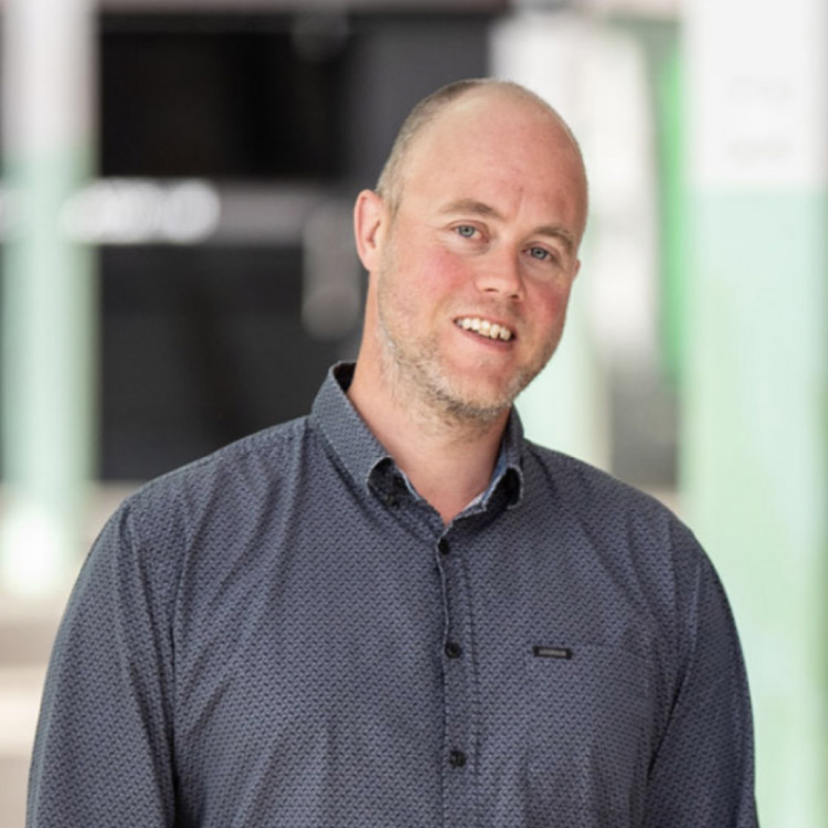 designkayaks about søren telling founder