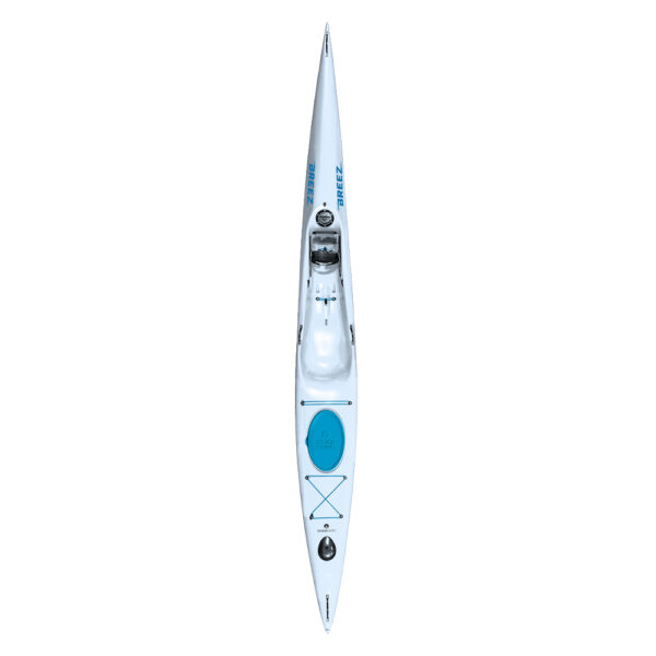 Surfski